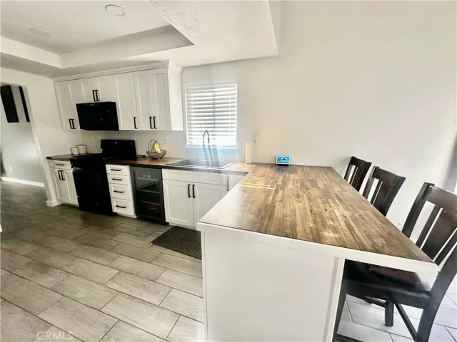 1369 Reservoir, San Bernardino, California 92407