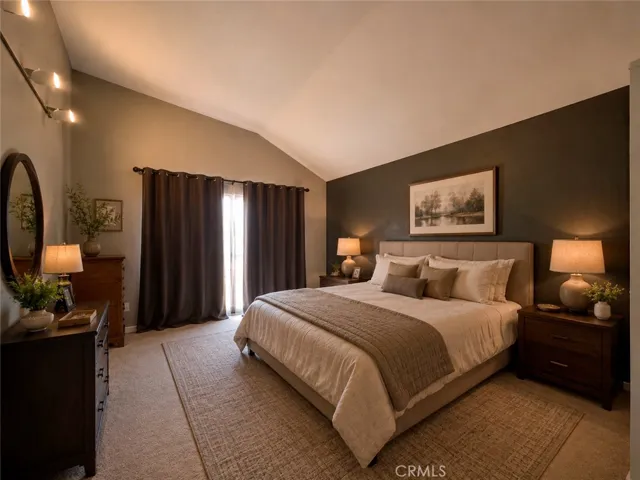 1369 Reservoir, San Bernardino, California 92407