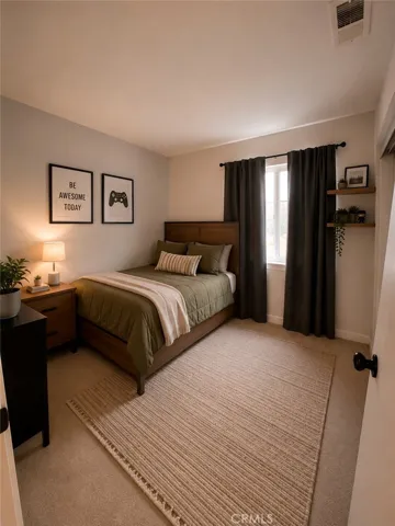 1369 Reservoir, San Bernardino, California 92407