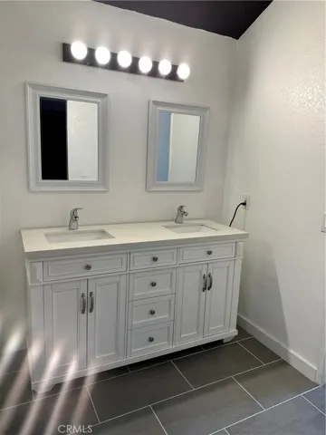 1369 Reservoir, San Bernardino, California 92407