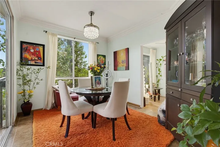 4623 E 4th 6, Long Beach, California 90814