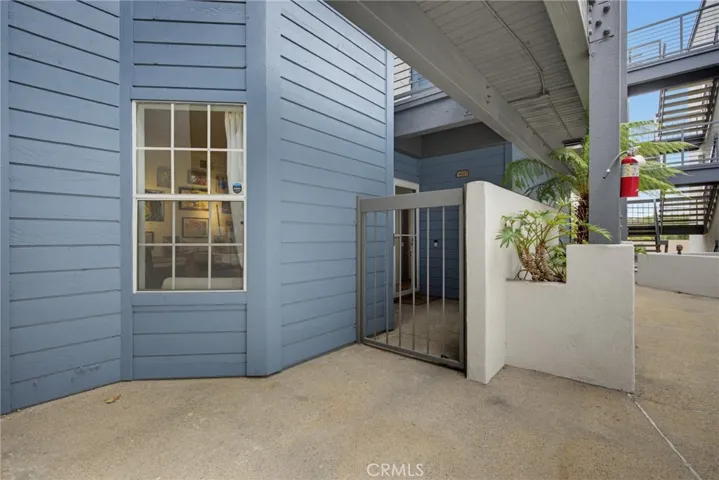 4623 E 4th 6, Long Beach, California 90814