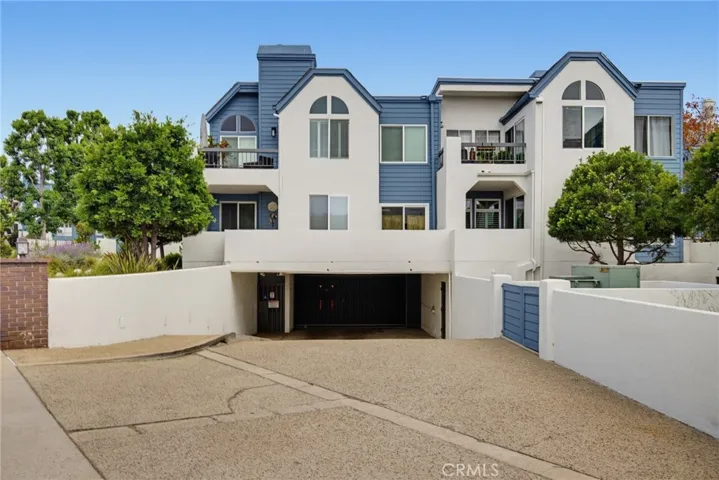 4623 E 4th 6, Long Beach, California 90814