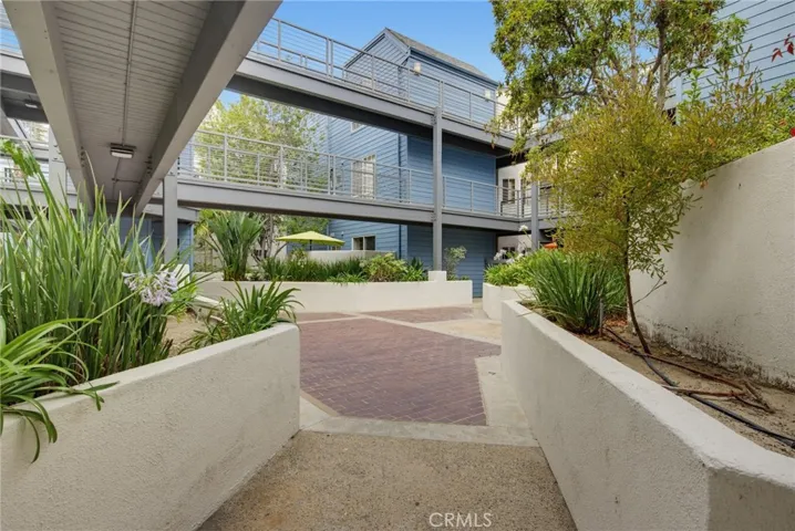 4623 E 4th 6, Long Beach, California 90814