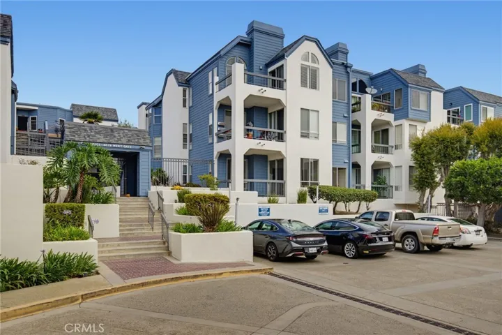 4623 E 4th 6, Long Beach, California 90814