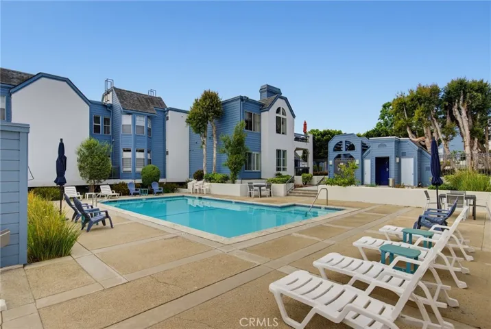 4623 E 4th 6, Long Beach, California 90814