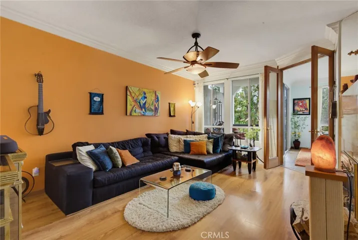 4623 E 4th 6, Long Beach, California 90814