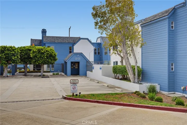 4623 E 4th 6, Long Beach, California 90814