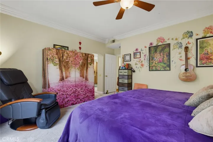 4623 E 4th 6, Long Beach, California 90814