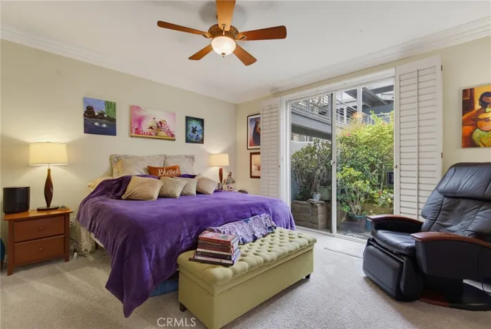 4623 E 4th 6, Long Beach, California 90814