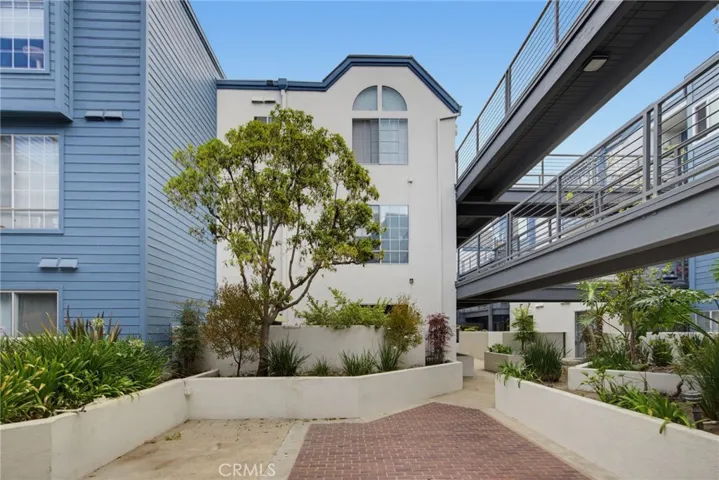 4623 E 4th 6, Long Beach, California 90814