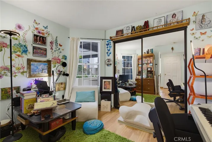 4623 E 4th 6, Long Beach, California 90814