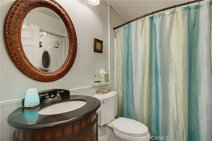 4623 E 4th 6, Long Beach, California 90814