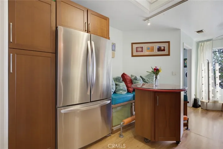 4623 E 4th 6, Long Beach, California 90814