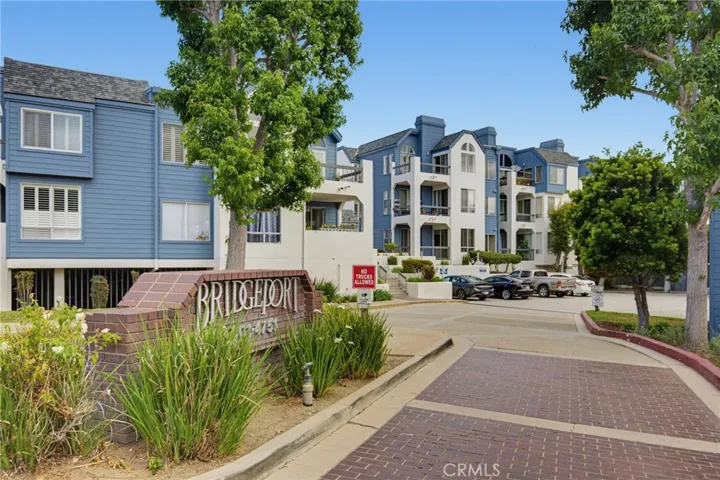 4623 E 4th 6, Long Beach, California 90814