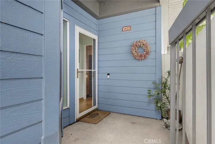4623 E 4th 6, Long Beach, California 90814