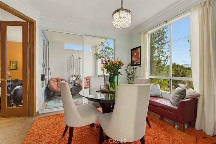 4623 E 4th 6, Long Beach, California 90814