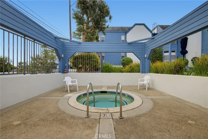 4623 E 4th 6, Long Beach, California 90814
