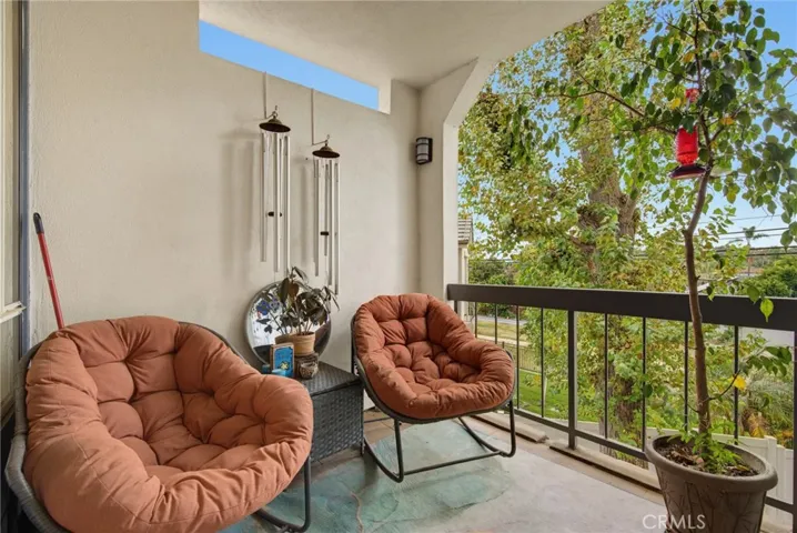 4623 E 4th 6, Long Beach, California 90814