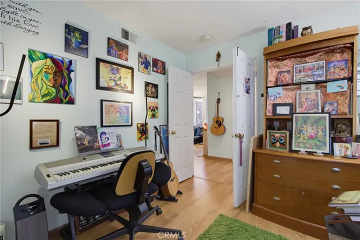 4623 E 4th 6, Long Beach, California 90814