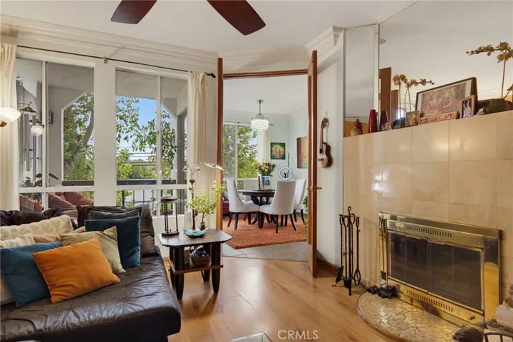 4623 E 4th 6, Long Beach, California 90814