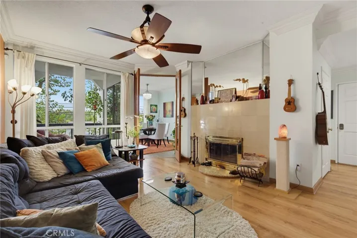 4623 E 4th 6, Long Beach, California 90814