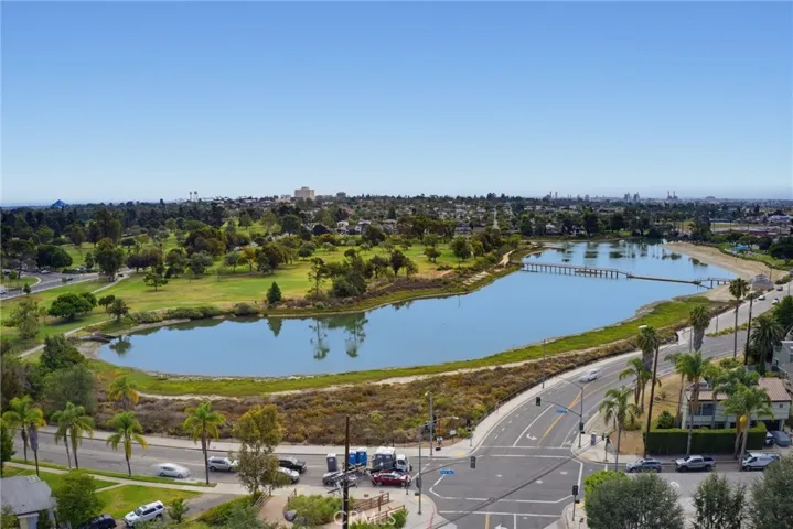 4623 E 4th 6, Long Beach, California 90814