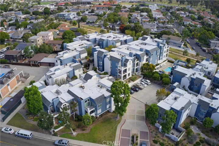 4623 E 4th 6, Long Beach, California 90814