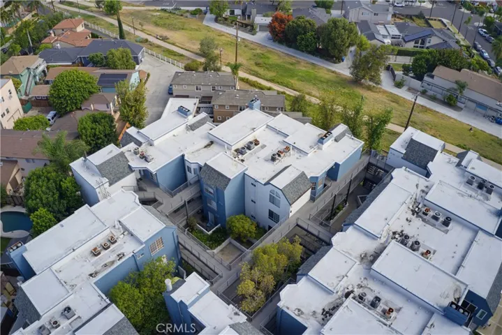 4623 E 4th 6, Long Beach, California 90814