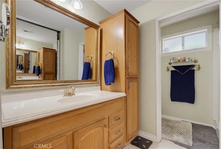 4623 E 4th 6, Long Beach, California 90814