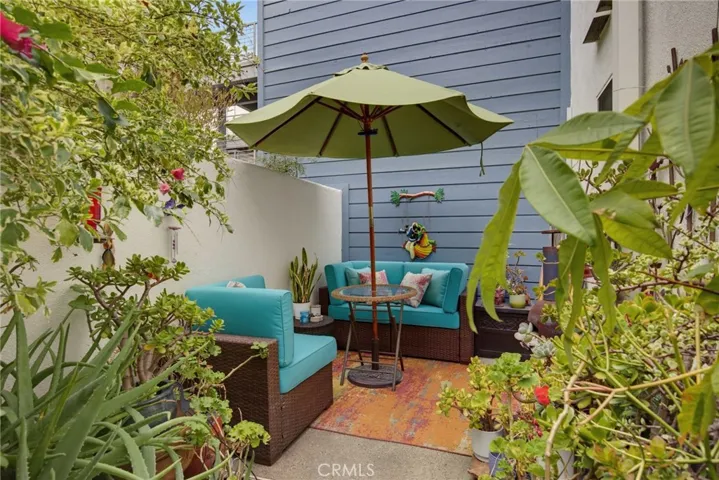 4623 E 4th 6, Long Beach, California 90814