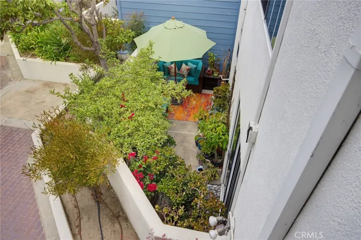 4623 E 4th 6, Long Beach, California 90814