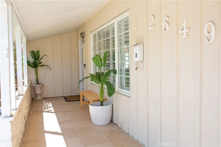 2649 Dalemead St., Torrance, California 90505