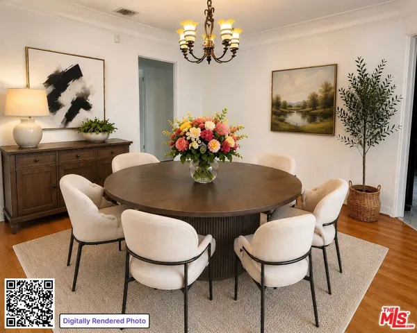 1014 N Alexandria Avenue, Los Angeles, California 90029