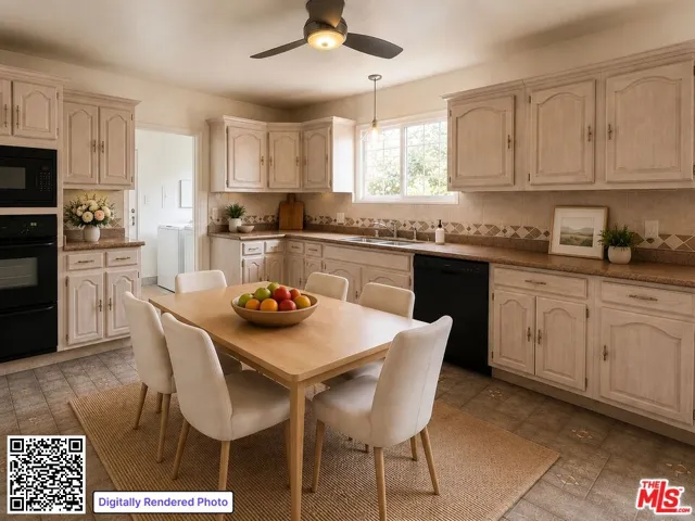 1014 N Alexandria Avenue, Los Angeles, California 90029