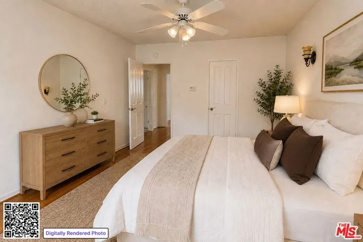 1014 N Alexandria Avenue, Los Angeles, California 90029