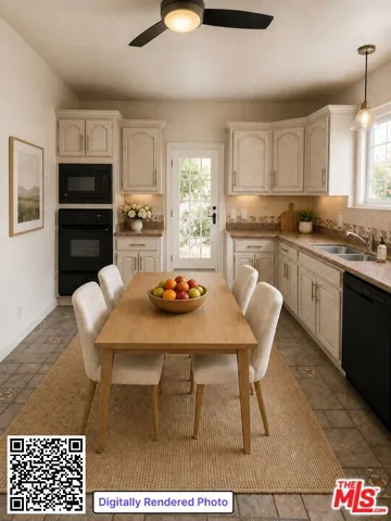 1014 N Alexandria Avenue, Los Angeles, California 90029