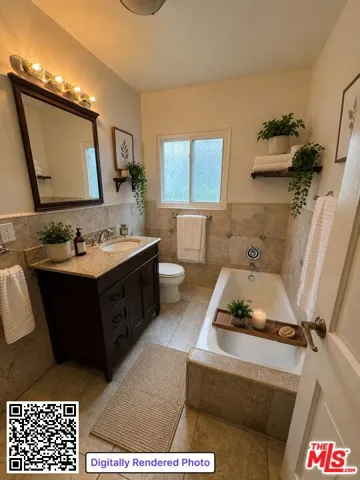 1014 N Alexandria Avenue, Los Angeles, California 90029