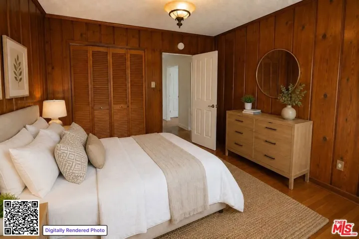 1014 N Alexandria Avenue, Los Angeles, California 90029