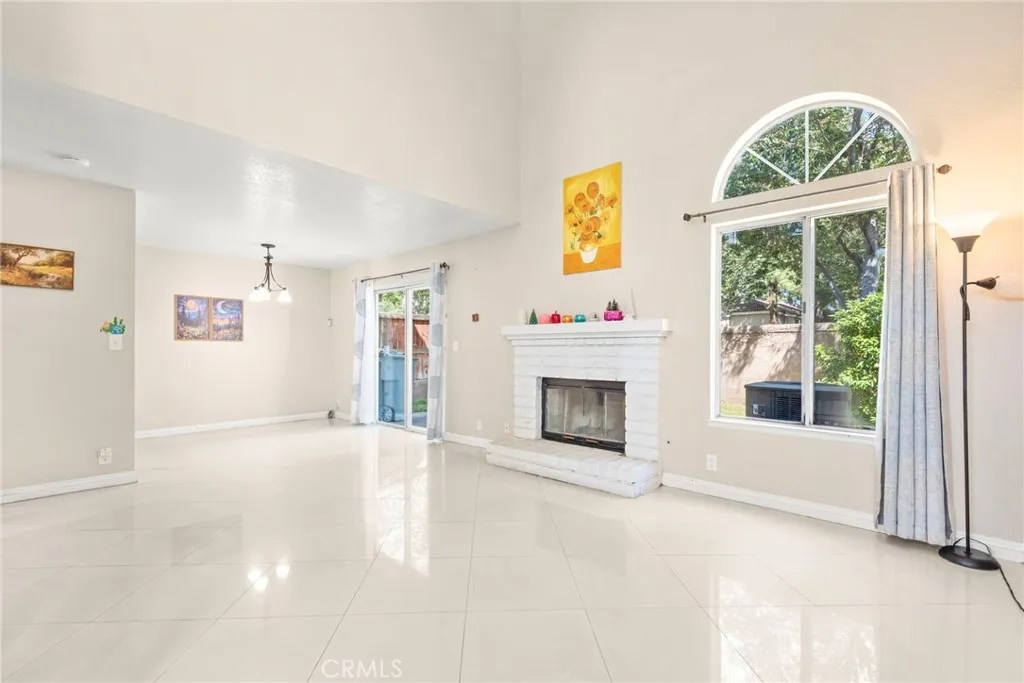 7671 Barrington Ct