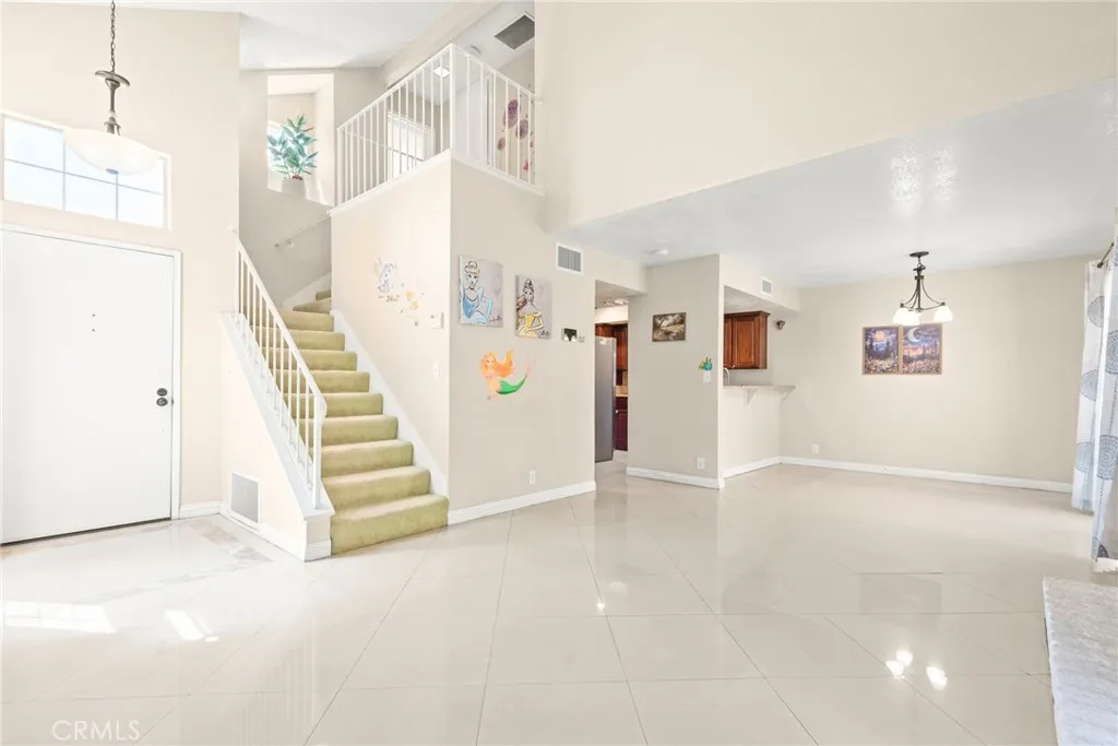 7671 Barrington Court, Rancho Cucamonga, California 91730 — photo 4