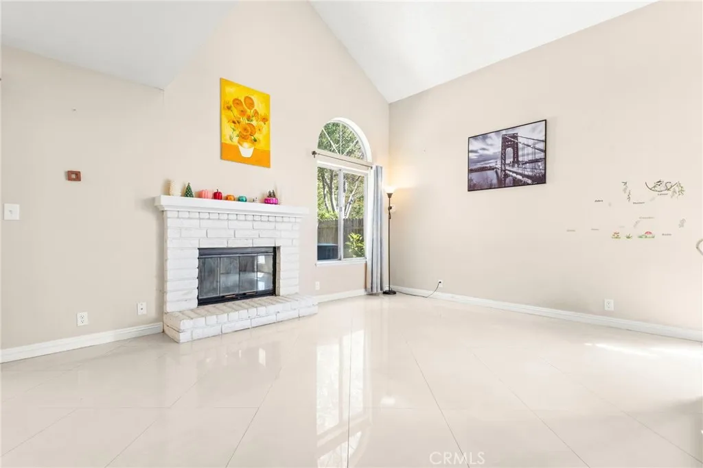 7671 Barrington Court, Rancho Cucamonga, California 91730 — photo 5