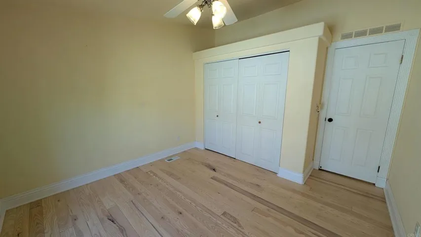 5447 Don Luis Drive 78, Carlsbad, California 92010