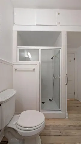 5447 Don Luis Drive 78, Carlsbad, California 92010