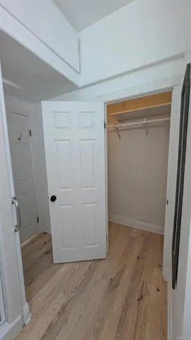 5447 Don Luis Drive 78, Carlsbad, California 92010