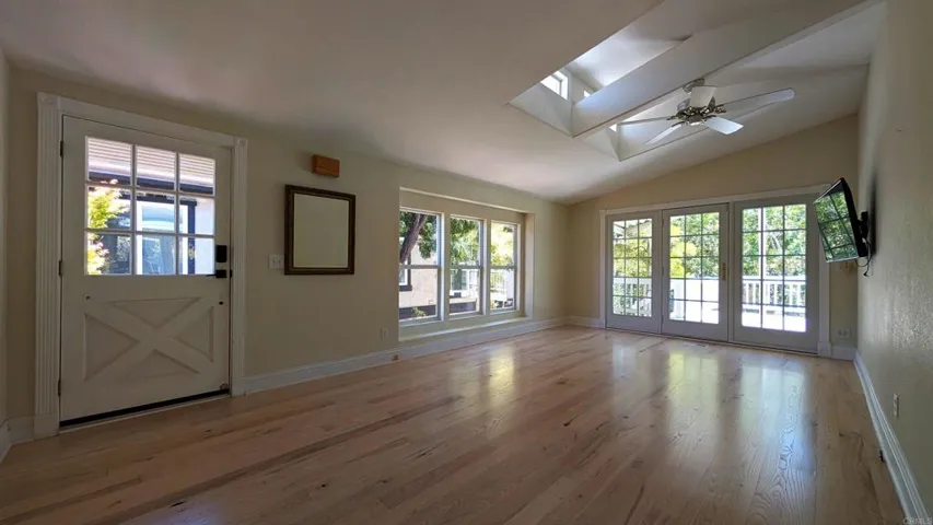 5447 Don Luis Drive 78, Carlsbad, California 92010