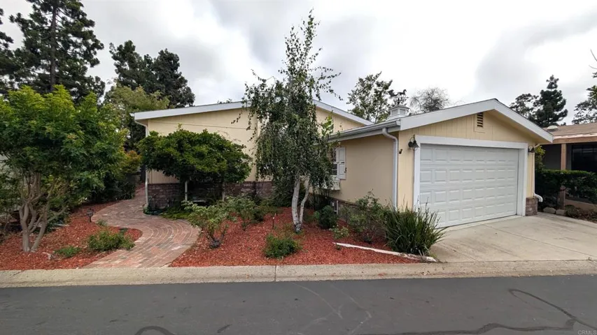 5447 Don Luis Drive 78, Carlsbad, California 92010
