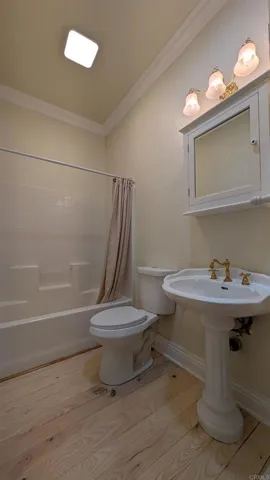 5447 Don Luis Drive 78, Carlsbad, California 92010