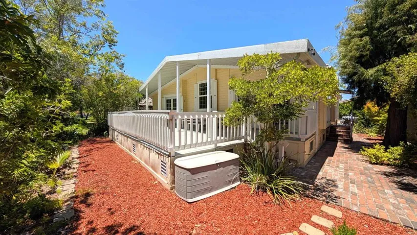 5447 Don Luis Drive 78, Carlsbad, California 92010