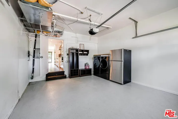 4239 W Mcfarlane Avenue, Burbank, California 91505